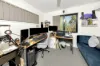 31/70 Bettson Boulevard, Griffin, Qld 4503-Image