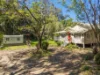 31/78 CECIL STREET, Nimbin, NSW 2480