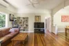 31/78 CECIL STREET, Nimbin, NSW 2480-Image