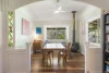 31/78 CECIL STREET, Nimbin, NSW 2480-Image