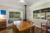 31/78 CECIL STREET, Nimbin, NSW 2480-Image
