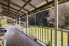 31/78 CECIL STREET, Nimbin, NSW 2480-Image