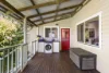 31/78 CECIL STREET, Nimbin, NSW 2480-Image