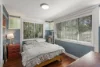 31/78 CECIL STREET, Nimbin, NSW 2480-Image