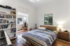 31/78 CECIL STREET, Nimbin, NSW 2480-Image