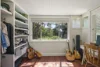 31/78 CECIL STREET, Nimbin, NSW 2480-Image