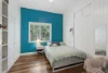 31/78 CECIL STREET, Nimbin, NSW 2480-Image