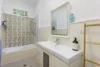 31/78 CECIL STREET, Nimbin, NSW 2480-Image