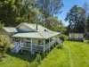31/78 CECIL STREET, Nimbin, NSW 2480-Image