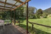 31/78 CECIL STREET, Nimbin, NSW 2480-Image