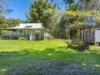 31/78 CECIL STREET, Nimbin, NSW 2480-Image