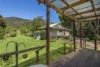 31/78 CECIL STREET, Nimbin, NSW 2480-Image