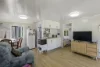 31/78 CECIL STREET, Nimbin, NSW 2480-Image