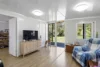 31/78 CECIL STREET, Nimbin, NSW 2480-Image
