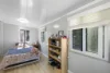 31/78 CECIL STREET, Nimbin, NSW 2480-Image