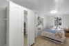 31/78 CECIL STREET, Nimbin, NSW 2480-Image
