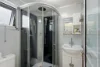 31/78 CECIL STREET, Nimbin, NSW 2480-Image
