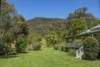 31/78 CECIL STREET, Nimbin, NSW 2480-Image