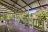 31/78 CECIL STREET, Nimbin, NSW 2480-Image
