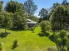 31/78 CECIL STREET, Nimbin, NSW 2480-Image