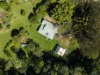 31/78 CECIL STREET, Nimbin, NSW 2480-Image