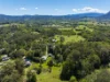 31/78 CECIL STREET, Nimbin, NSW 2480-Image