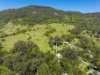 31/78 CECIL STREET, Nimbin, NSW 2480-Image