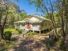 31/78 CECIL STREET, Nimbin, NSW 2480-Image