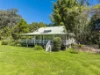 31/78 CECIL STREET, Nimbin, NSW 2480-Image