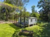 31/78 CECIL STREET, Nimbin, NSW 2480-Image