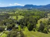 31/78 CECIL STREET, Nimbin, NSW 2480-Image