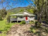 31/78 CECIL STREET, Nimbin, NSW 2480-Image