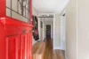 31/78 CECIL STREET, Nimbin, NSW 2480-Image