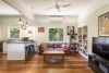 31/78 CECIL STREET, Nimbin, NSW 2480-Image