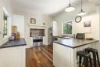 31/78 CECIL STREET, Nimbin, NSW 2480-Image
