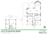 31/78 CECIL STREET, Nimbin, NSW 2480-Floorplan