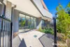 31/8 Service St, Sunshine, Vic 3020-Image