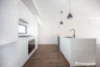 31/8 Service St, Sunshine, Vic 3020-Image
