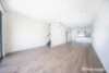 31/8 Service St, Sunshine, Vic 3020-Image
