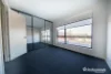 31/8 Service St, Sunshine, Vic 3020-Image