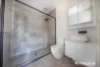 31/8 Service St, Sunshine, Vic 3020-Image