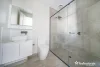 31/8 Service St, Sunshine, Vic 3020-Image