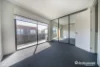 31/8 Service St, Sunshine, Vic 3020-Image