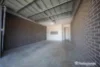31/8 Service St, Sunshine, Vic 3020-Image
