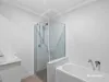 31/9 Springfield College Drive, Springfield, Qld 4300-Image