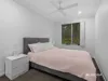 31/9 Springfield College Drive, Springfield, Qld 4300-Image