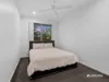 31/9 Springfield College Drive, Springfield, Qld 4300-Image