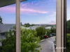 31/9 Springfield College Drive, Springfield, Qld 4300-Image