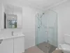 31/9 Springfield College Drive, Springfield, Qld 4300-Image