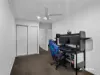 31/9 Springfield College Drive, Springfield, Qld 4300-Image